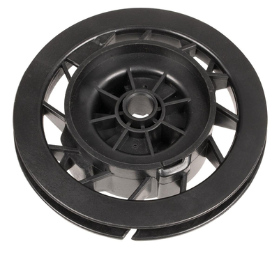 Weima WM168-2 WM170F-2 WM170F/P starter wheel 2001000001-0001