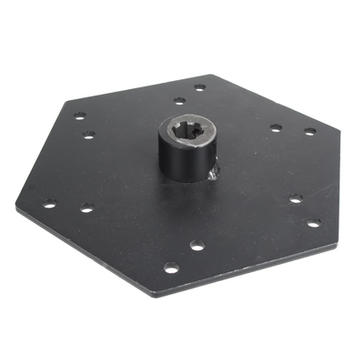 CEDRUS weeder set CEDSC02 900088