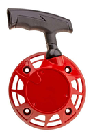 Rozrusznik CEDRUS nożyce CEDNZ02 370524