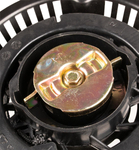 Startér Weima WM168-2 WM170F-2 WM170F/P cpl. 2000200010-0002