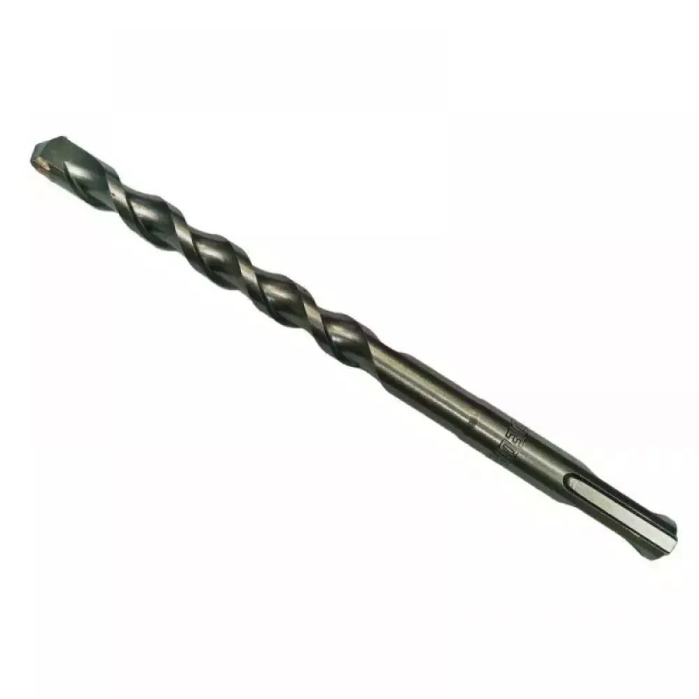 Wiertło SDS PLUS do betonu 25x600/540 DEDRA WP2560