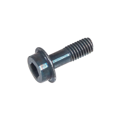 Honda GX35NT cylinder cover bolt 90015-Z0H-003