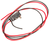 Weibang switch WBLV506C ORIGINAL PART 8SH0601020