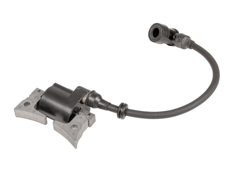 Moduł zapłonowy Robin EX13 EX17 EP16 17 oryginał