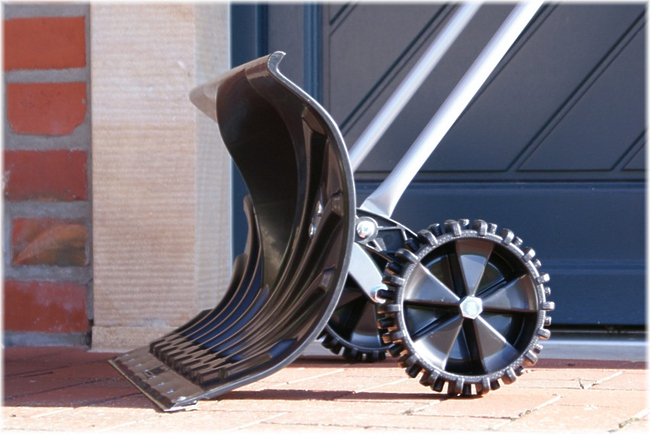 HECHT 661GT HRABLO NA SNÍH HRABLO NA SNÍH ŠKRABKA NA SNÍH KOLOVÉ HRABLO NA SNÍH HECHT 661GT - OFICIÁLNÍ DISTRIBUTOR - AUTORIZOVANÝ PRODEJCE HECHT - EWIMAX