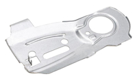 Osłona karteru Husqvarna 340 345 350 NZ679