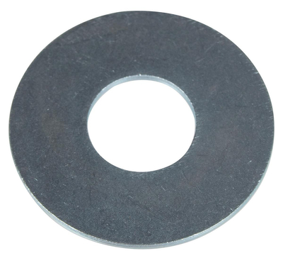 Washer 50x20.2x2 Cedrus diesel tractor C-TRAC-86MC C-TRAC-92HC C-TRAC-102HC 760337