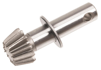 Převodový hřídel LM5360HXA 78003-130