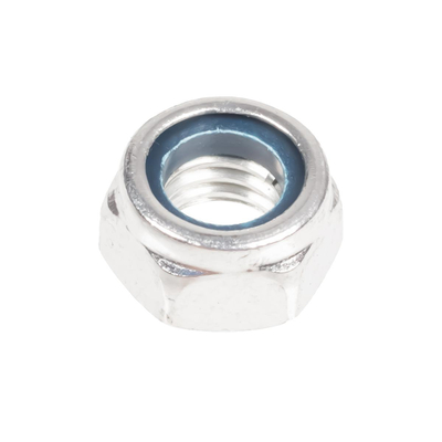 Cedrus chain nut chain excavator CEDKP01 500403