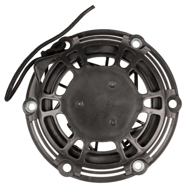 Rozrusznik Loncin ręczny LC2000i CZĘŚĆ ORYGINALNA 193500102-0001