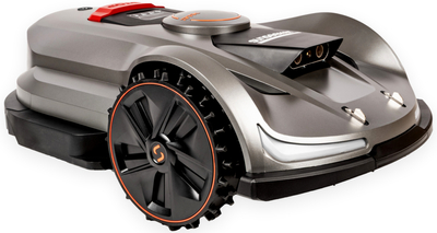 SIRMEX SC36T 32mm ELEKTRICKÉ DĚLENÉ BRZDY EWIMAX OFICIÁLNÍ DISTRIBUTOR - AUTORIZOVANÝ PRODEJCE SIRMEXU