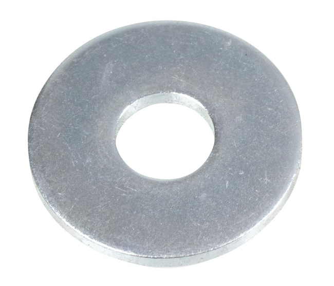 Weibang rotor washer WBDL5021R ORIGINAL PART 0302008000