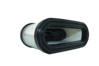 VZDUCHOVÝ FILTR MOTORU EMAK K1600, K1250 MISTRAL L66150786