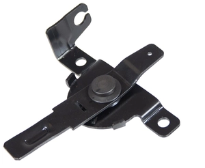 Regulator prędkości Cedrus traktorek C-TRAC-65MC 482220