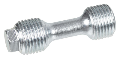 Blade holder connector Cedrus slat mower CEDRTJ12 971178