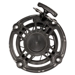 Rozrusznik Loncin ręczny LC3000i CZĘŚĆ ORYGINALNA 193500141-0001