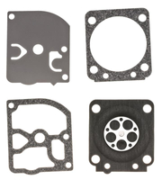 Echo SRM-4300 GND-61 carburetor diaphragm kit