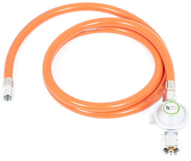 GARDYER HG5000 50 KW PLYNOVÝ OHŘÍVAČ S DMYCHADLEM - OFICIÁLNÍ DISTRIBUTOR - AUTORIZOVANÝ PRODEJCE GARDYER