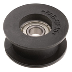 Koło pasowe CEDRUS odchwaszczarka CEDSC02 900032