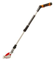 GRASS AND LOPPER WITH EXTENSION ARM IGBS 1210F OB-IKRIGBS1210F