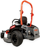 Cedrus C-TRAC Z132 traktorek ogrodowy kosiarka samojezdna Zero Turn 132 cm 27 KM Loncin