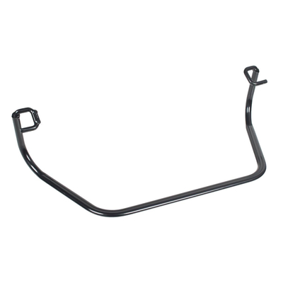 Drive lever Cedrus lawn mower CEDLP53S 485875