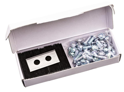 Robotická sekačka Worx Landroid 60. A00010