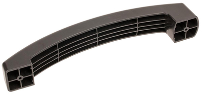 Rukojeť sběrného koše Akumulátorová sekačka Cedrus CEDLM40LiX2 580760