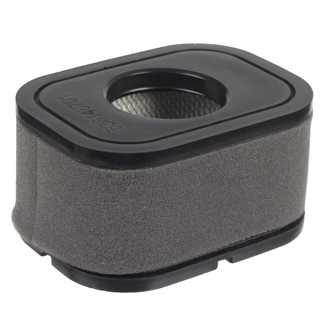 Loncin air filter LC2P73F ORIGINAL PART 180100156-0001