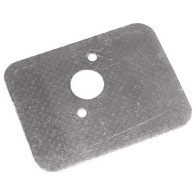 Uszczelka tłumika Rato silnik RV225 18001-Z340210-0000