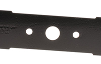 Nóż kosiarki Alko 46.0cm 22-465