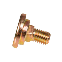 Šroub nože motoru Jikov 0105316SB;SP;SPV 1050502W