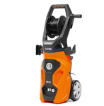 DAEWOO DAW 550 VYSOKOTLAKÝ ČISTIČ ALUPOMPA 2200W 170BAR - OFICIÁLNÍ DISTRIBUTOR - AUTORIZOVANÝ PRODEJCE DAEWOO