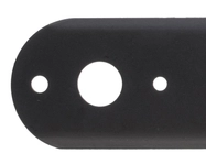 Žací nůž MTD 24,7 cm 060036