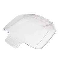 Cover Cedrus cordless lawn mower CEDLM40LiX2 580748