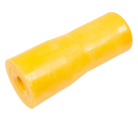 CEDRUS foot bushing ST01 070575