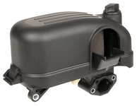 Filtr powietrza kpl Loncin LC1P96F CZĘŚĆ ORYGINALNA 180020737-0001