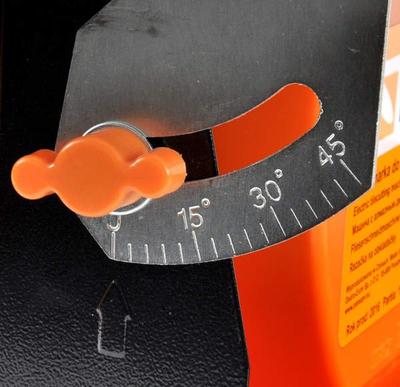 DEDRA PANSAM A040010 ŘEZAČKA NA OBKLADY A DLAŽBU 450W EWIMAX - OFICIÁLNÍ DISTRIBUTOR - AUTORIZOVANÝ PRODEJCE DEDRA