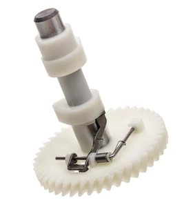 Wałek rozrządu Loncin LC1P65FC 1P61FC CZĘŚĆ ORYGINALNA 140020105-0001