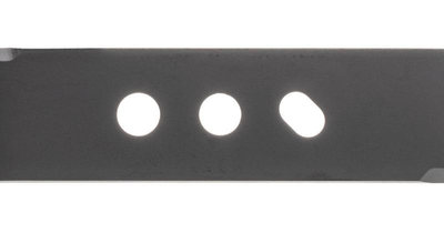 Cedrus KCL20SP NAC 50,7 cm broušení žacích nožů 507-111M