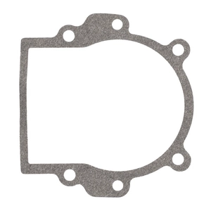 Crankshaft gasket Cedrus multifunction machine CEDUW520 600020