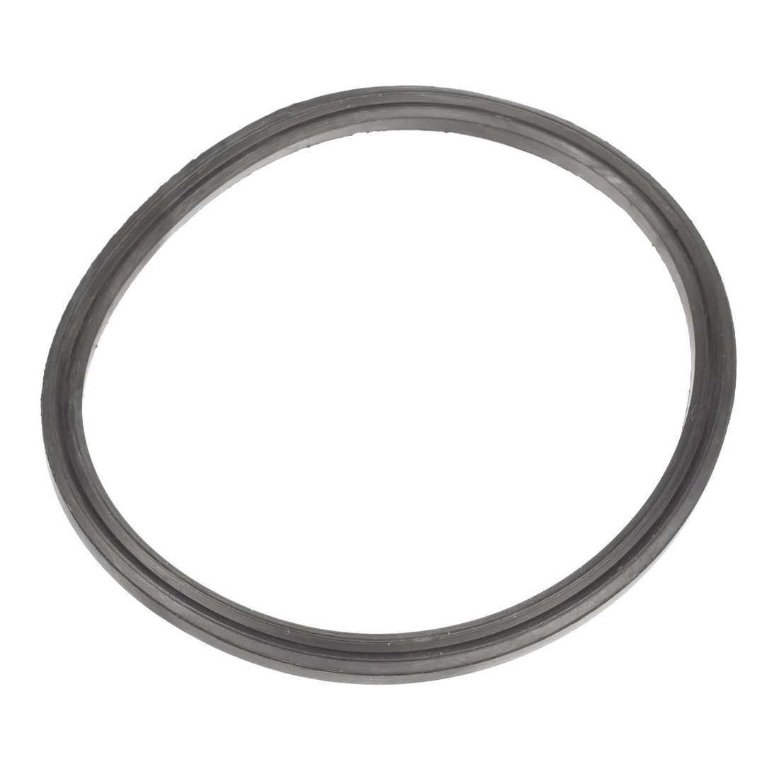 Uszczelniacz pokrywy do opryskiwacza CEDRUS OP03 070993 – widok produktu