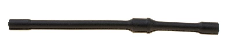 Przewód paliwa Husqvarna 242 8R91-38
