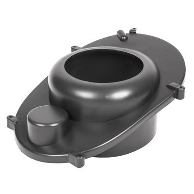 Kryt ventilátoru sekačky Cedrus CEDKE42 530246