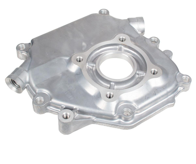 Rato R210 oil pan ORIGINAL PART 11411-Z440310-00A0