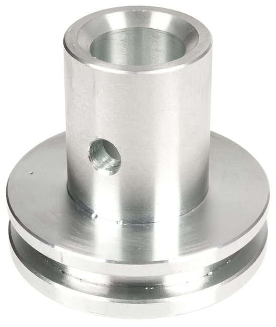 Pubert DE513R knife adapter ORIGINAL PART 0302030047