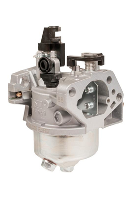 Loncin karburátor 1P88F-1 ORIGINÁLNÍ DÍL 170021555-0001