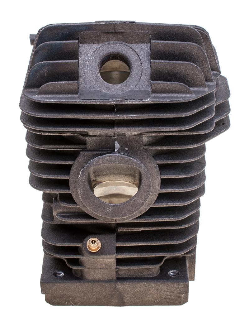 Cylinder Stihl MS230 /40mm/kpl. QG23040 - zdjęcie 2