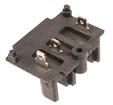 Cedrus glue gun battery connector CEDCG3Li 580688