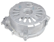 Rotor cover Cedrus aggregate CEDIN2000R 30024-Y2V0210-00A0